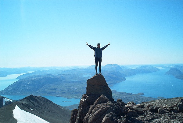 On-top-of-the-world-Susanne.jpg